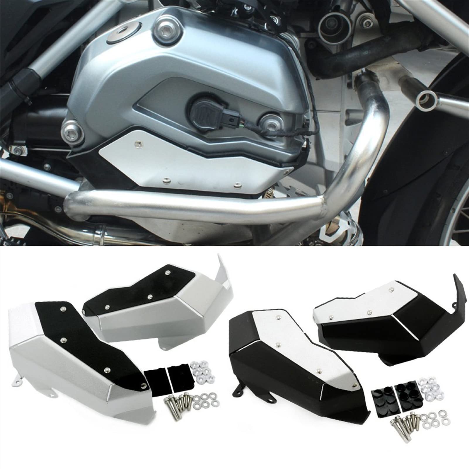 Amazon.co.jp: に適合するBMW R1200GS R1200RT LCアドベンチャーR1200R 