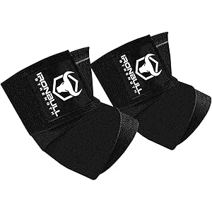 Amazon.co.jp: [ATHLETIC AESTHETICS] SBD エルボースリーブ S