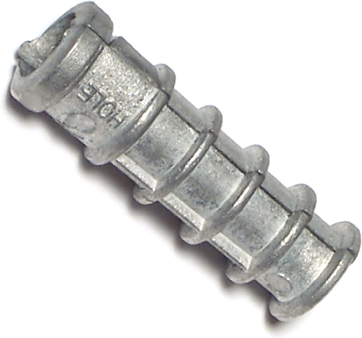 014973269463 Lag Expansion Shields, 1/4 Long, Piece-50