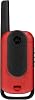 Motorola Talkabout T42 PMR446 16 channels 4 km Range PMR446 Set of 2