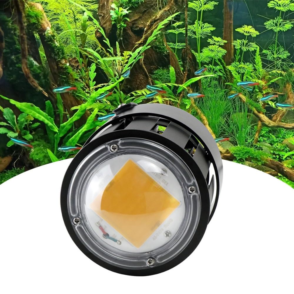 植物育成ライト 200w Amazon.co.jp: LED育成ライト 水族館電球 200W 植物育成ライト 水槽