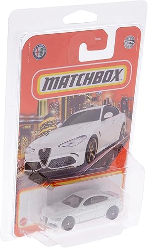 Miniatura 3 de Protech SSCARS-2 - Funda de almacenamiento para ruedas calientes con tarjeta, 4.25 pulgadas de ancho x 6.5 pulgadas de alto x 1.25 pulgadas de