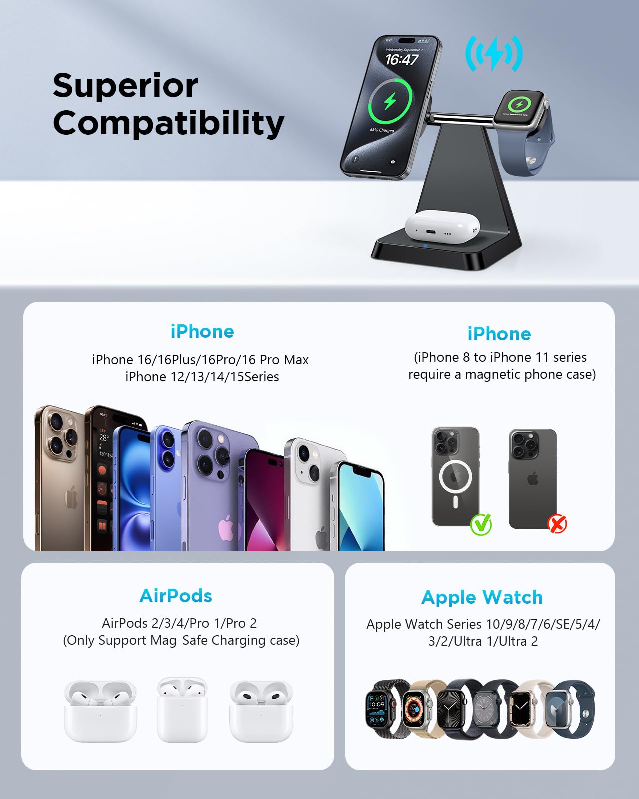 https://m.media-amazon.com/images/I/714bWUfF+gL.jpg