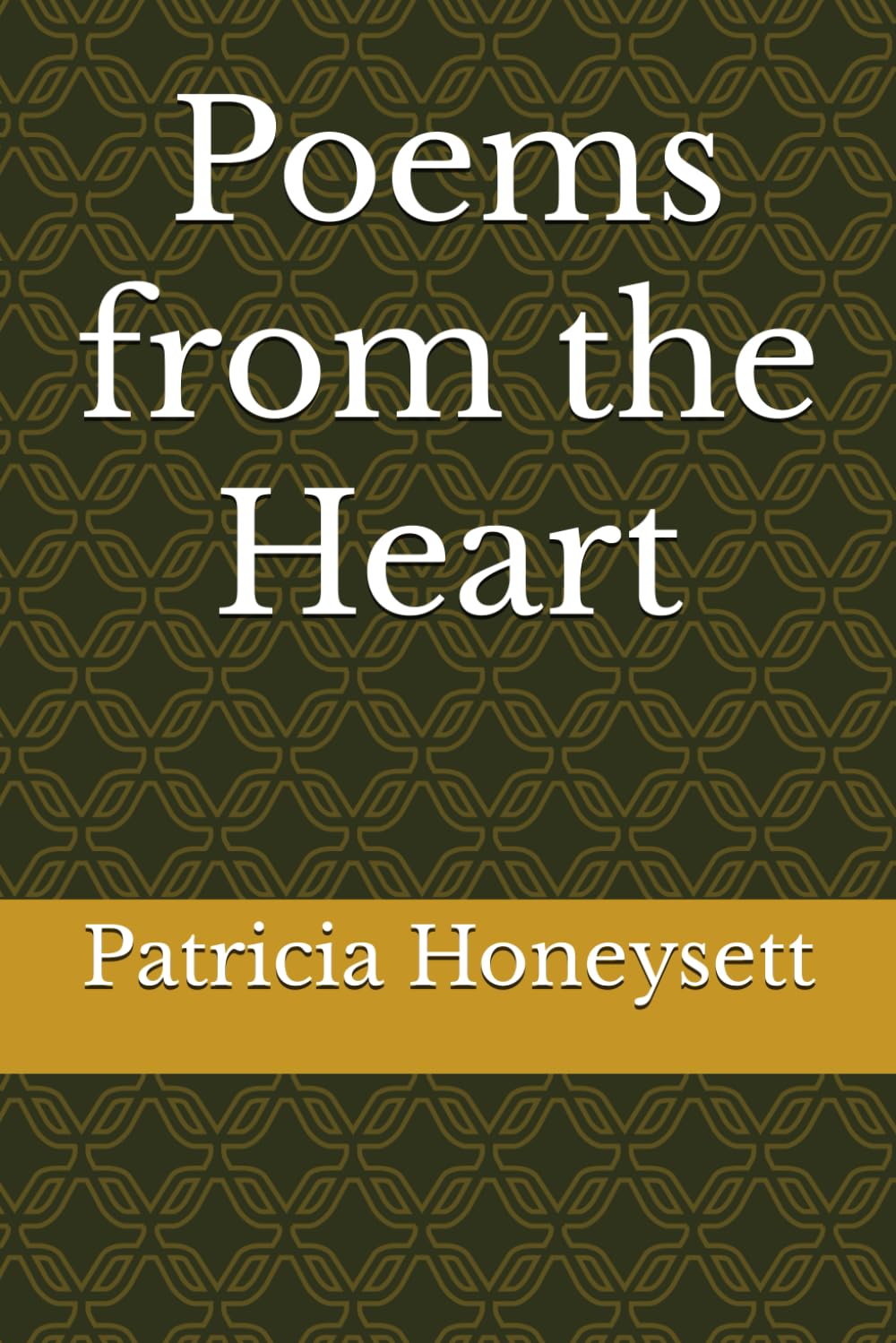 Poems from the Heart