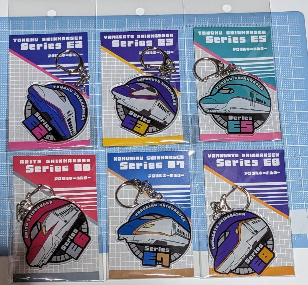 ロッキンf & ヤングギター 付録DVD 14枚セット YOUNG GUITAR（ヤング