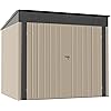 Product Photo 7