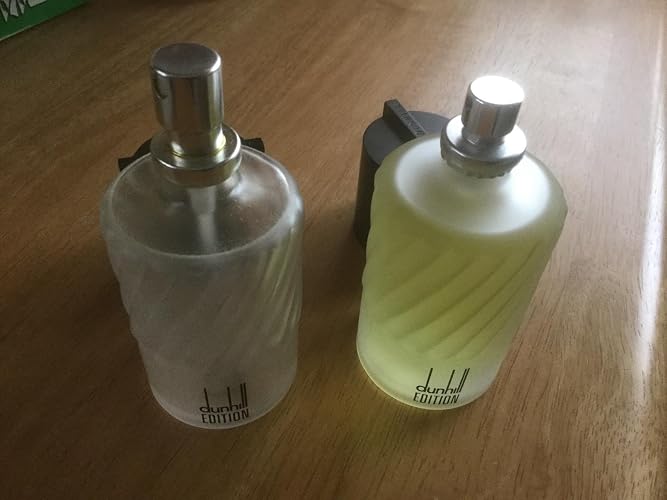 Amazon | ダンヒル エディション 100ml (EDT・スプレー) | Dunhill