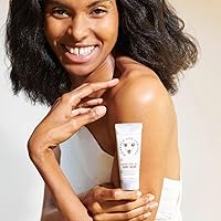 Vista 3 de Crema de manos de cera de abeja Savannah Bee Company - Crema reparadora hidratante para manos