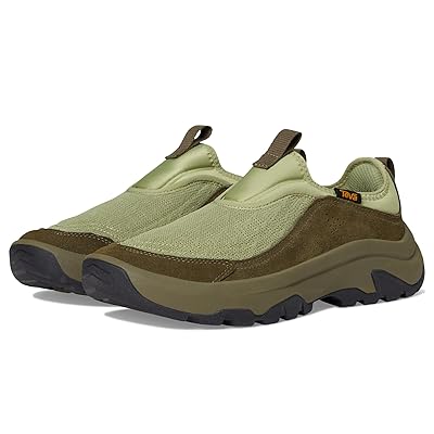 Teva Hurricane Daybreaker Slip On Women