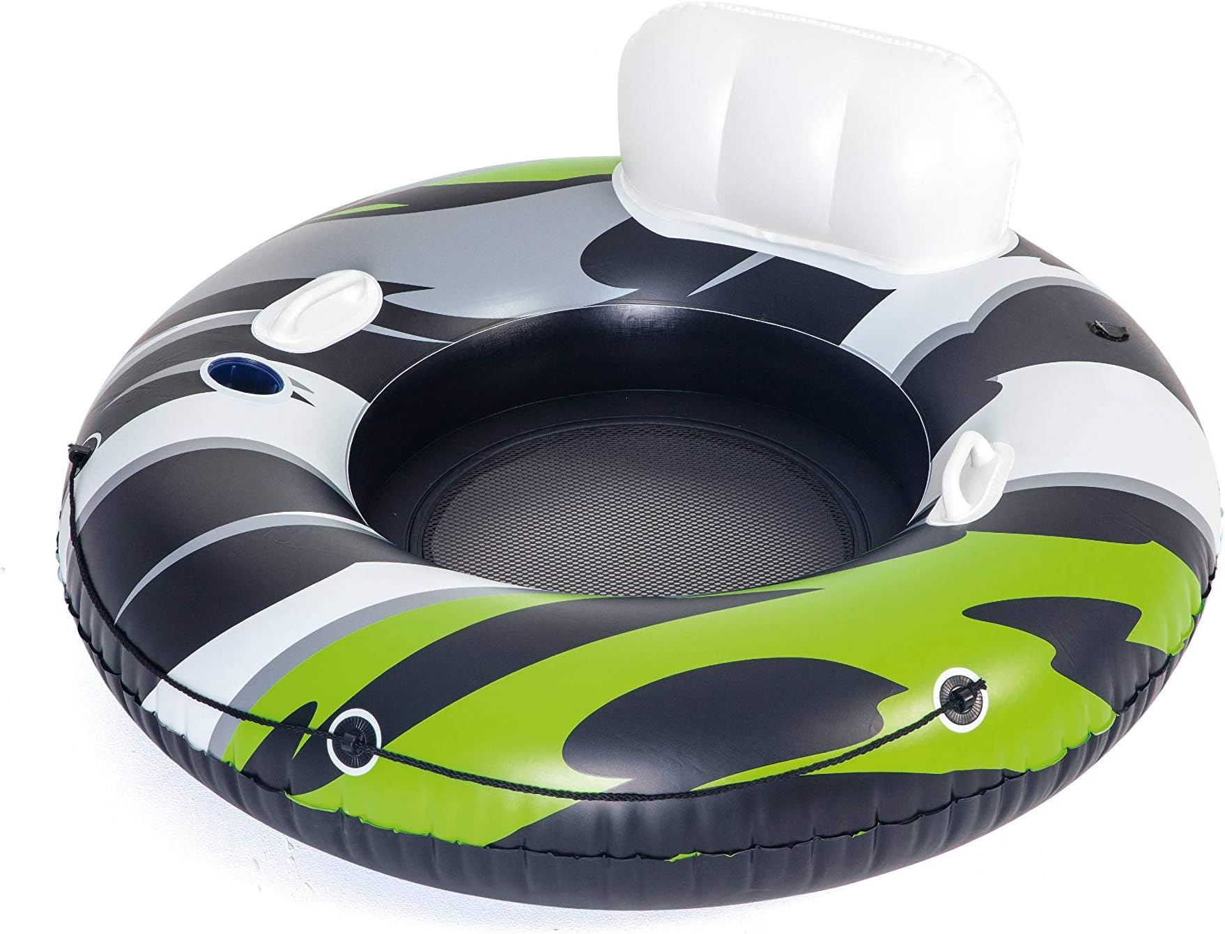 Trail Rapid Rider I, River Tube