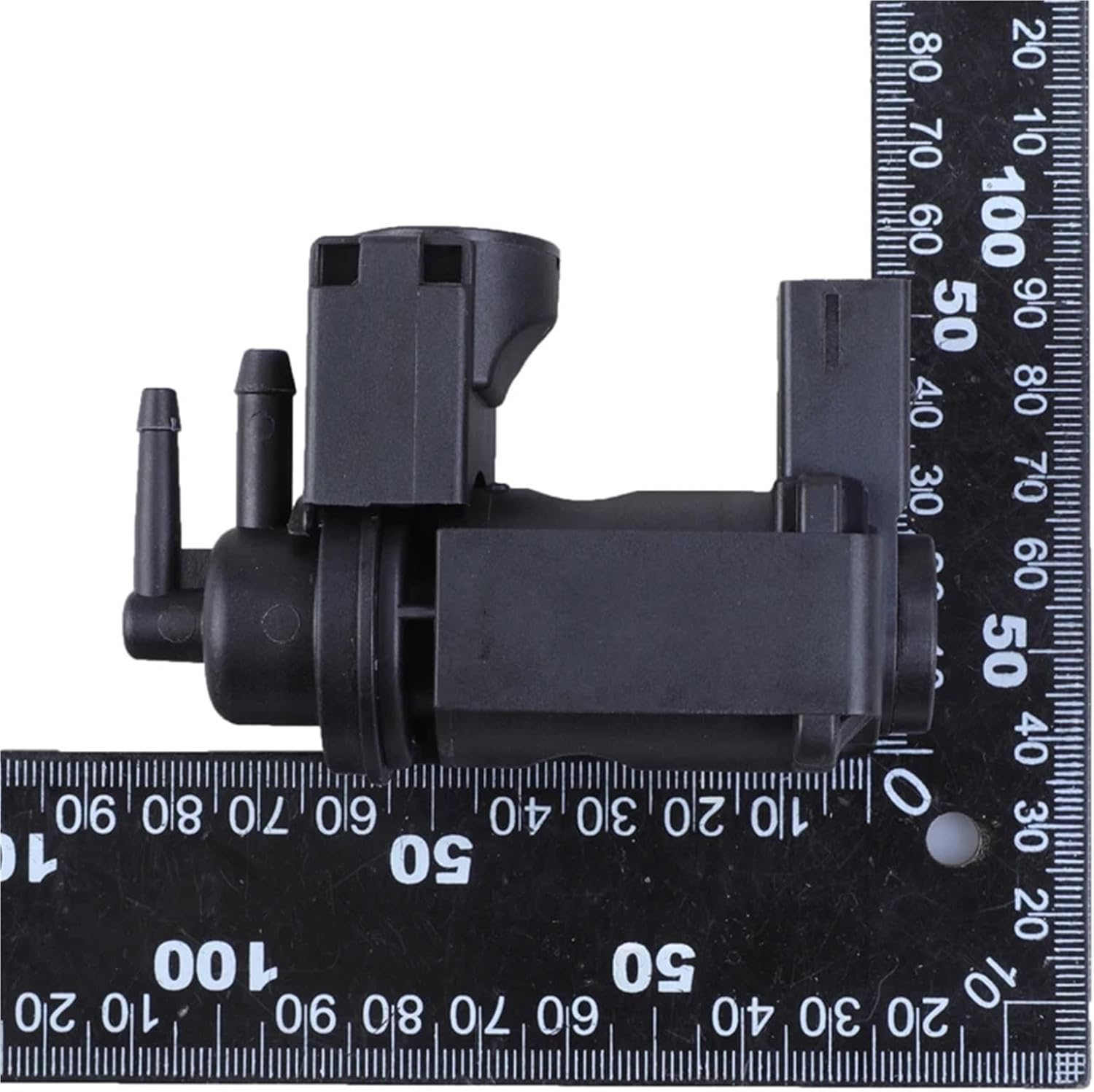 059906627L Turbo Boost Control Solenoid Valve Car 059906629D 1Pcs
