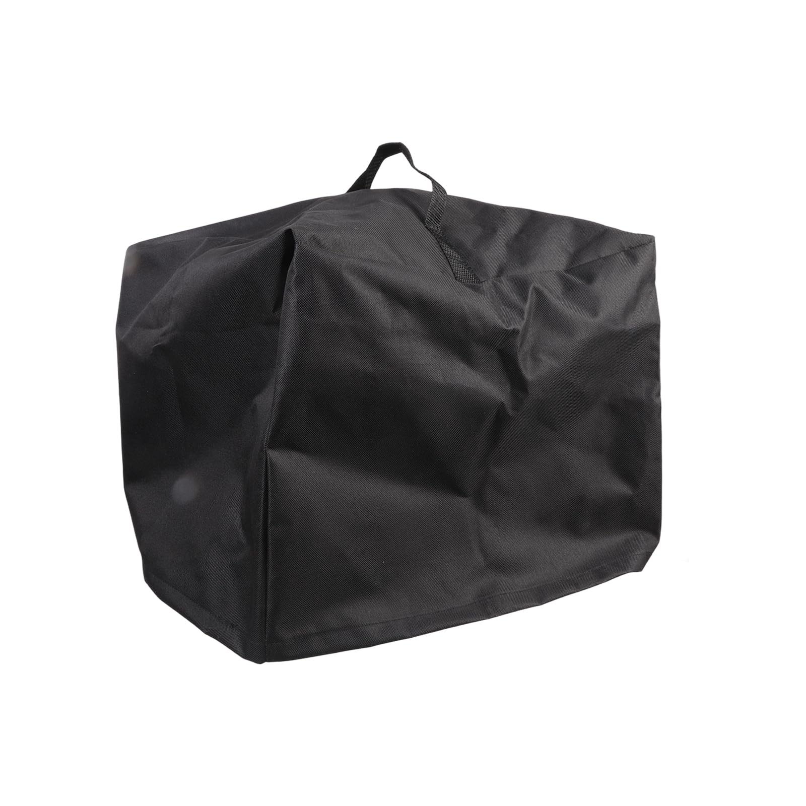 Xinsheinelry Cover for 3.5L Stainless Steel Fryers with Multiple Pockets Rustless Cooker Kitchen for Cooker