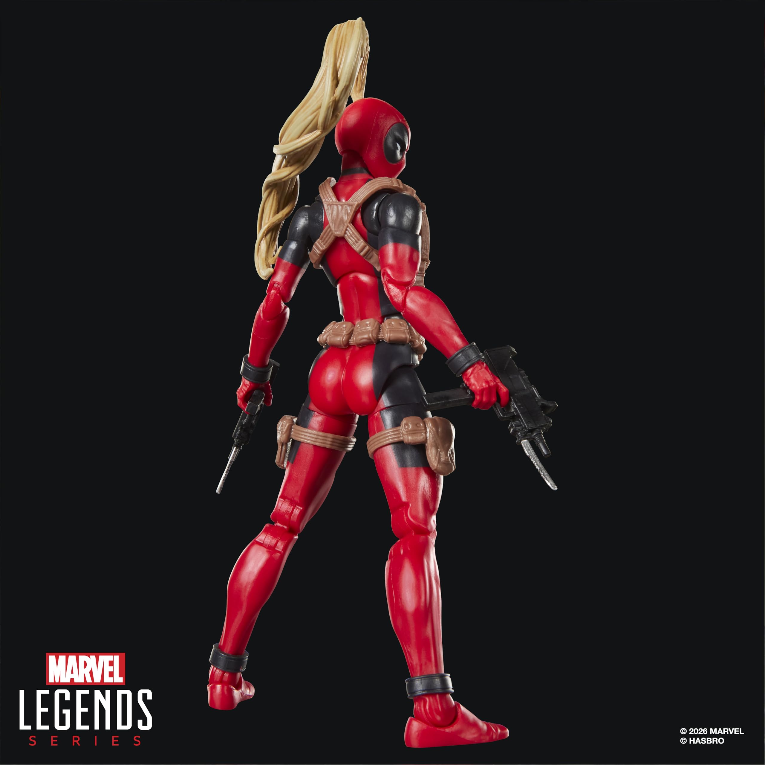 Amazon.co.jp: Hasbro Japan: レジェンドシリーズ：予約商品・新商品