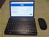 Review Image by Pavan