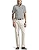 Polo Ralph Lauren Classic Fit Soft Cotton Polo Shirt - #3 of 3