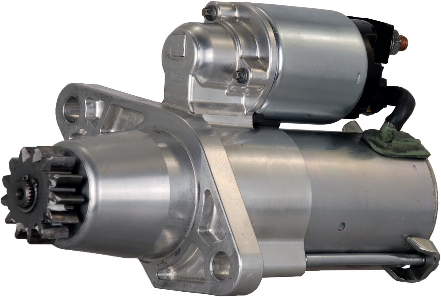 Remy 99632 New Starter