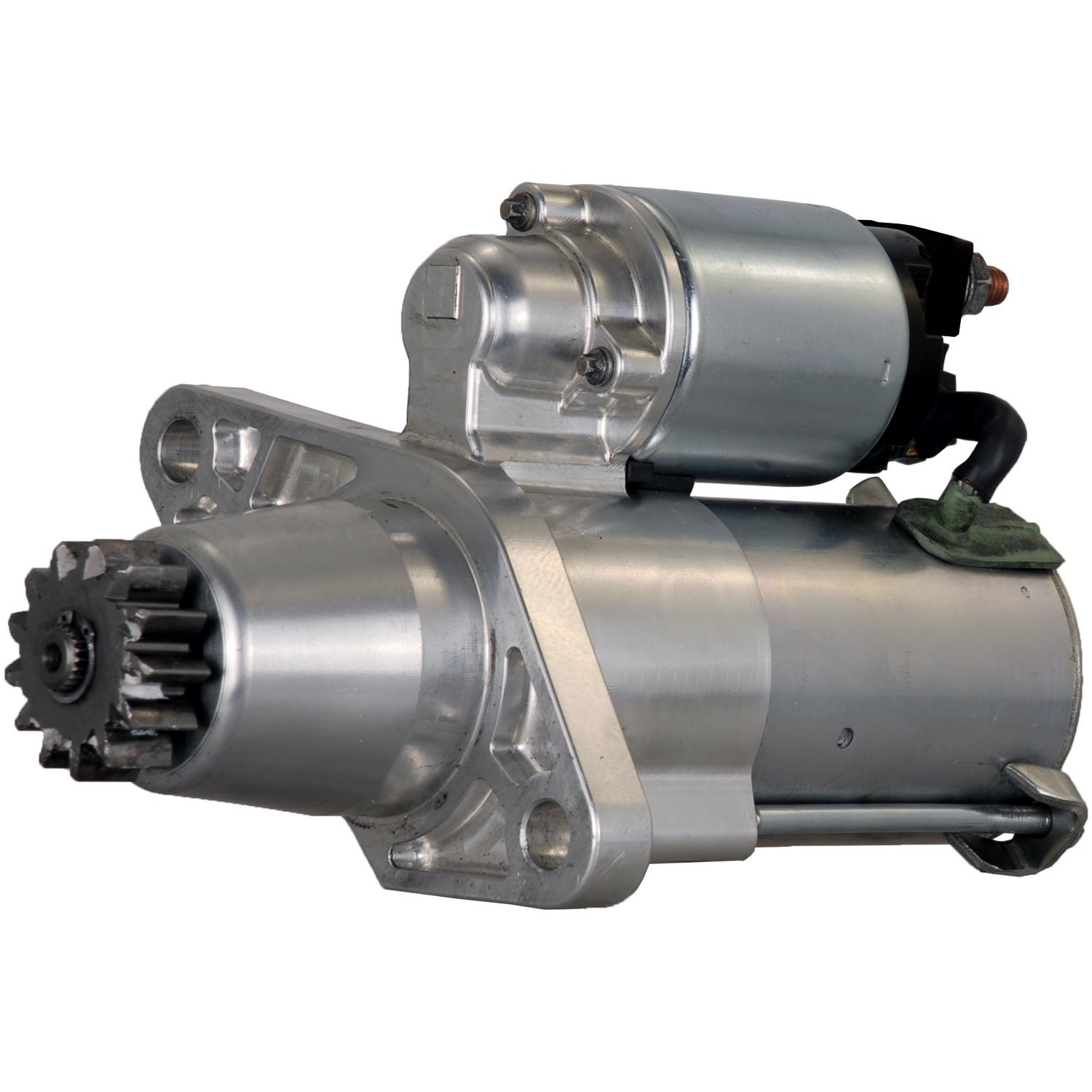 Remi★ Amazon.com: Remy 99632 New Starter : Automotive