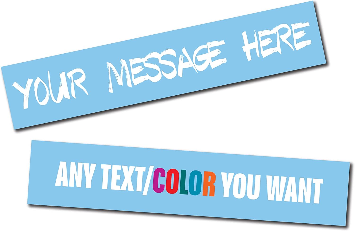 Decals by Haley personalized stickers Custom Vinyl