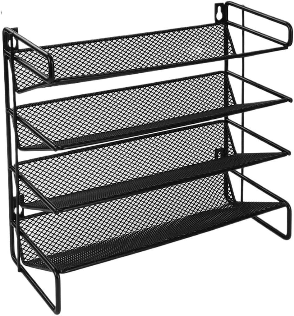 YAMAHA SESSION II 812 STN シースルーネイビー YAMAHA SESSION II 812 STN シースルーネイビー Yahoo!オークション