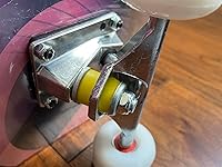 Review Image by A. Chang A. Chang