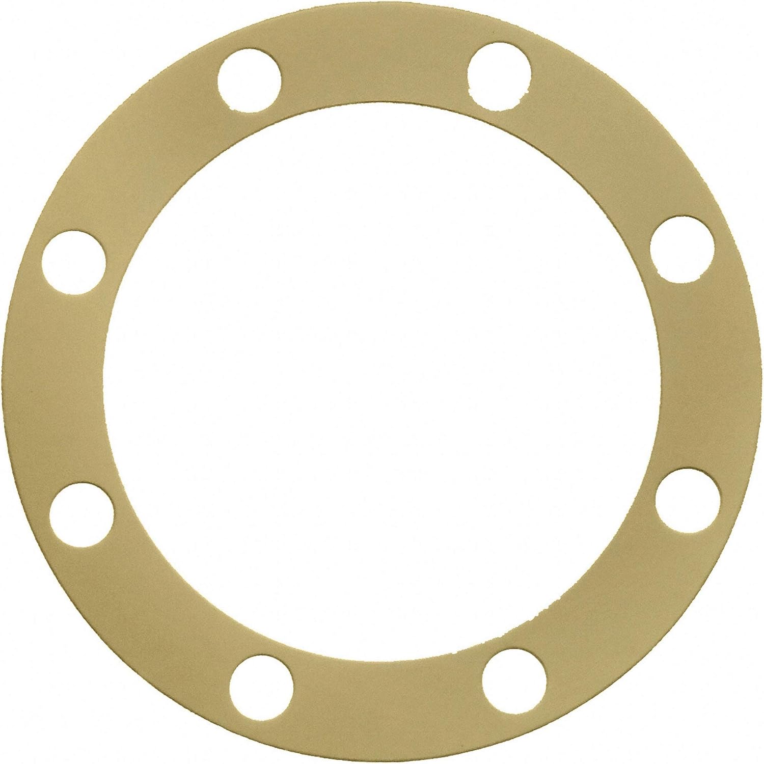 FEL-PRO 4146 Axle Flange Gasket