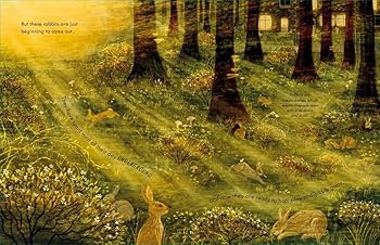 A Walk in the Dark: Hemming, Alice, Manon, Elin: 9781510231481