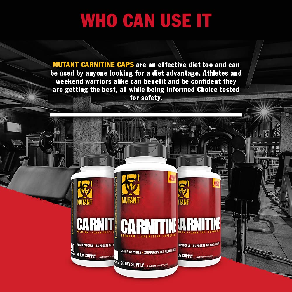 l carnitine norge Nutrex Liquid Carnitine 3000 l carnitine norge Nutrex Liquid Carnitine 3000
