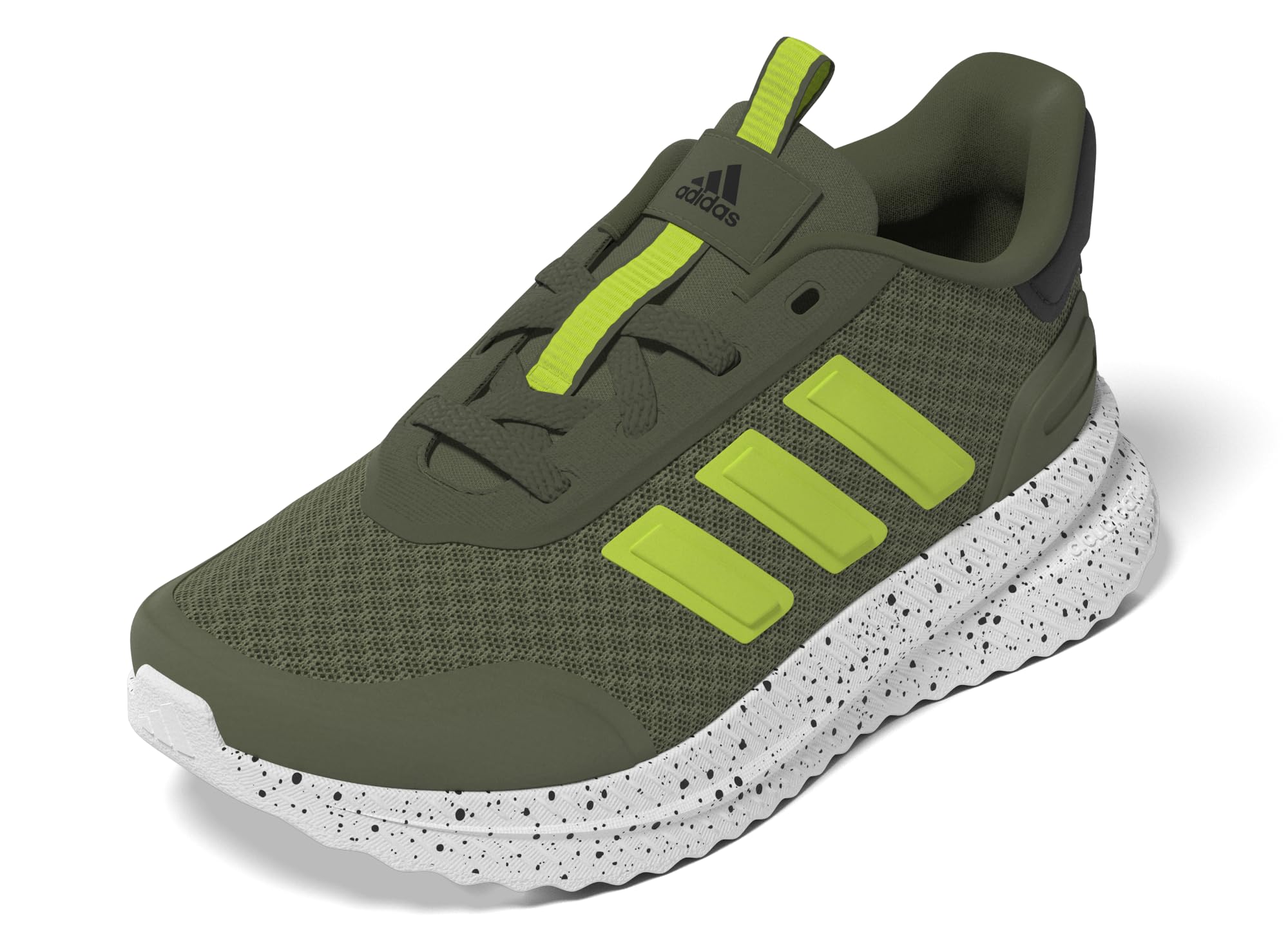adidas Kids' X_PLR Path Shoe