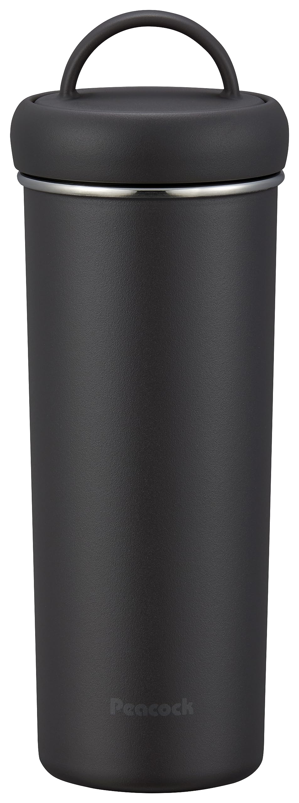 Amazon｜ピーコック魔法瓶工業(The-peacock) タンブラーボトル 500ml