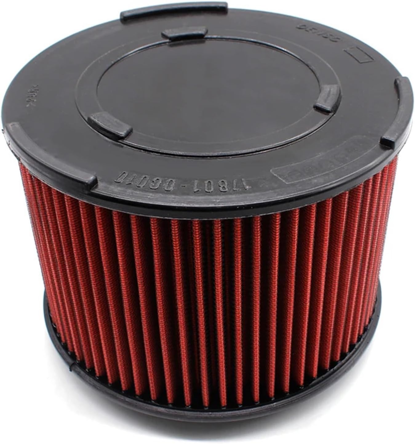Car High Flow Air Filter Intake Accessories