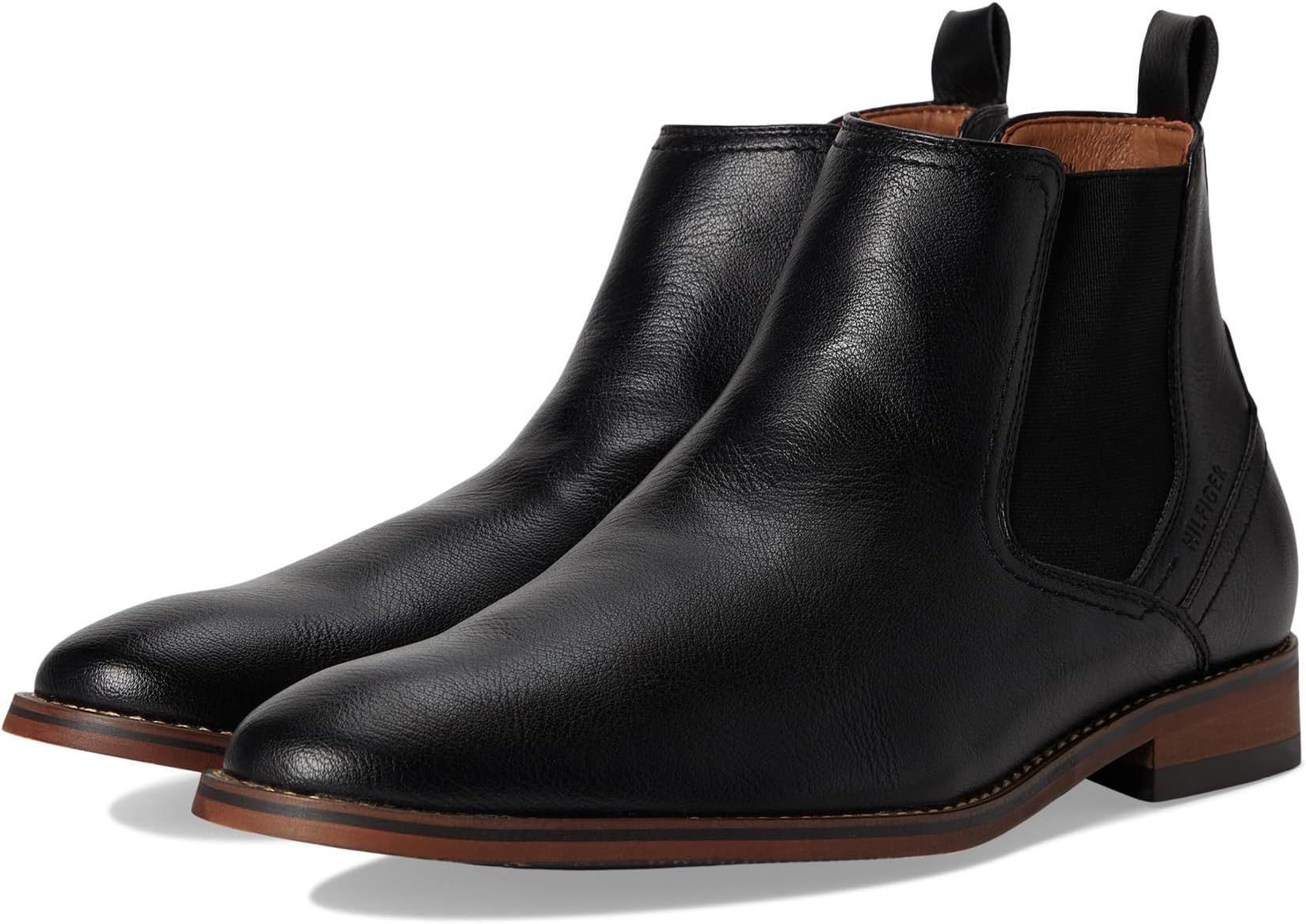 paul smith chelsea boots