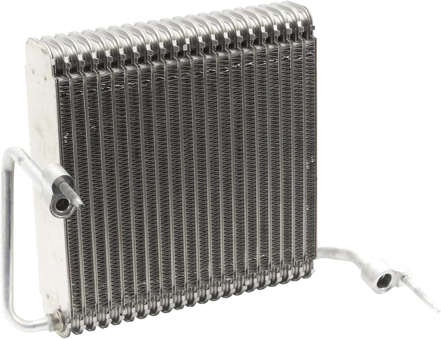 GM Genuine Parts 15-63815 (23197714) Air Conditioning Evaporator Core