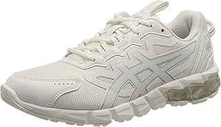 asic blanche