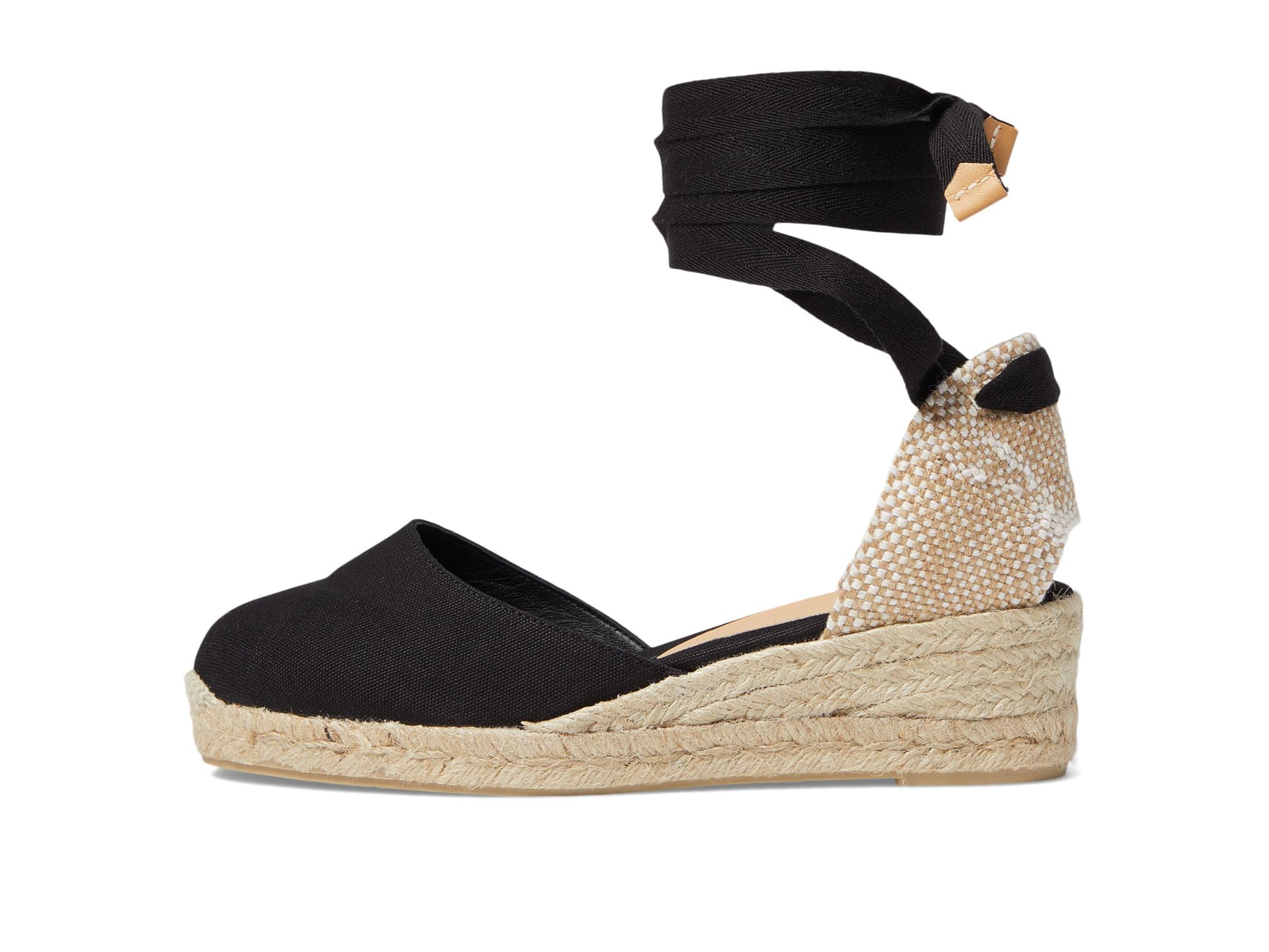 CastañEr Carina Espadrilles