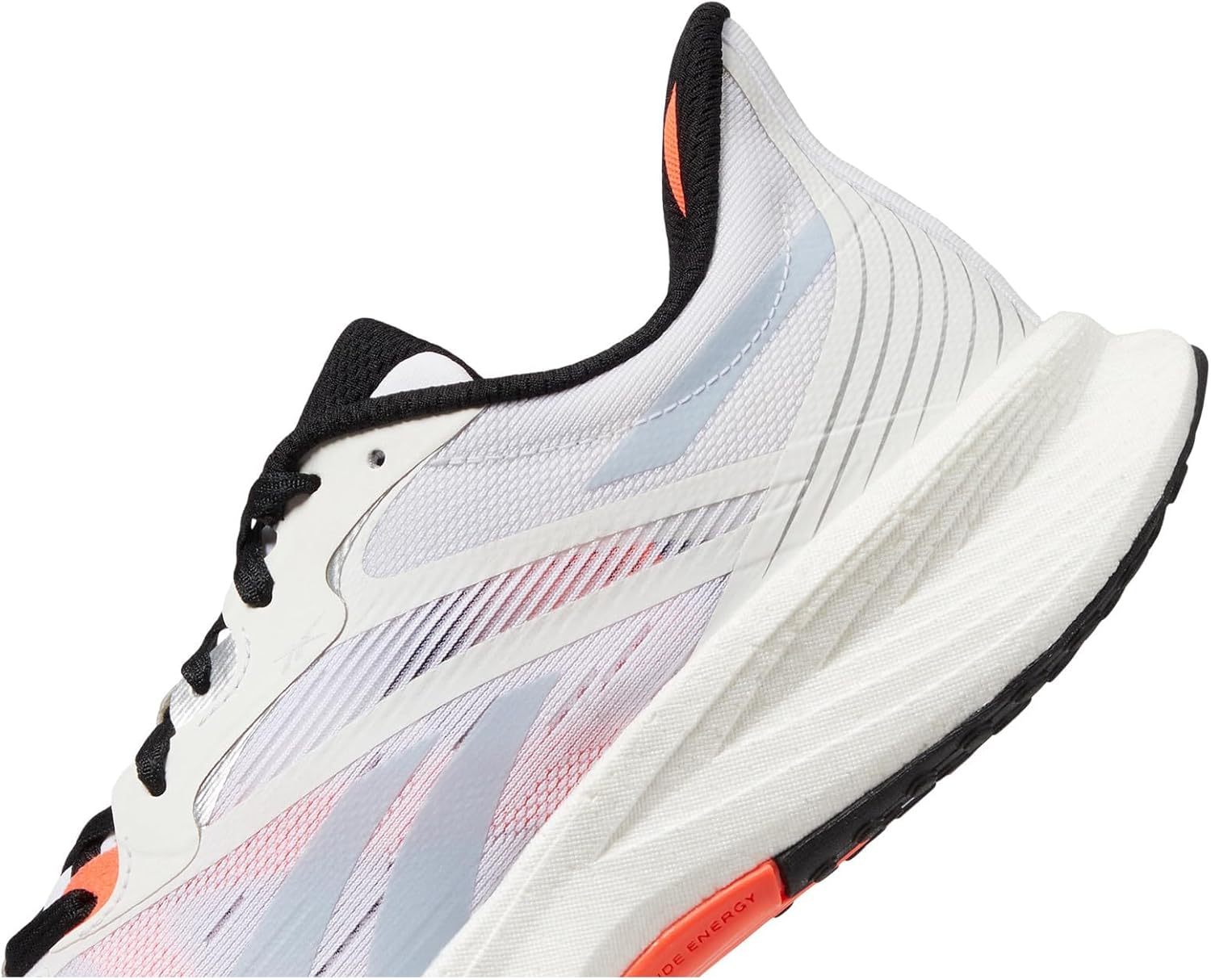 Reebok Men's Classic Nylon Sneaker 3 Vintage Green/Trek Green/Chalk