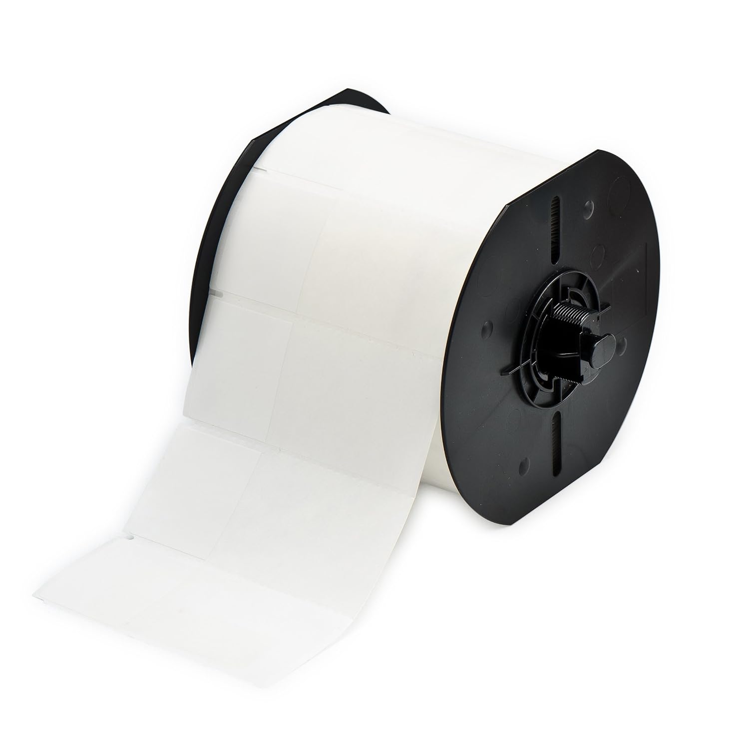 Brady B33-134-461 Self-Laminating Polyester