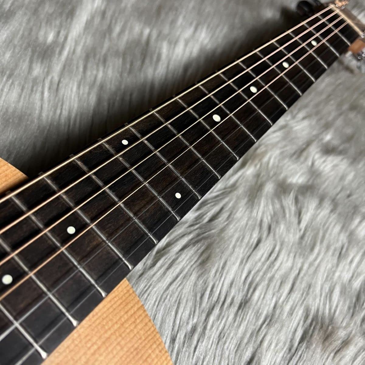 Amazon | Sheeran by Lowden W-02 アコースティックギター シーラン