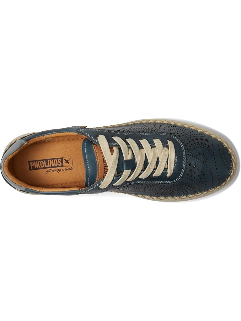 PIKOLINOS Mesina W6B-6996