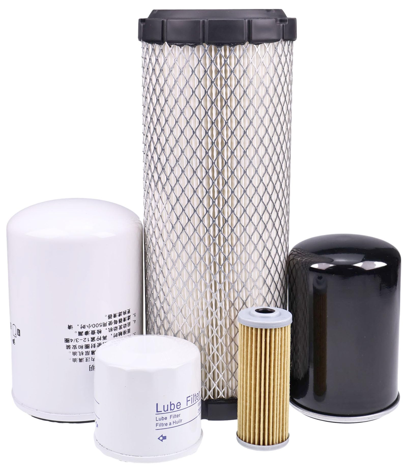 aさま専用 s-l400.jpg