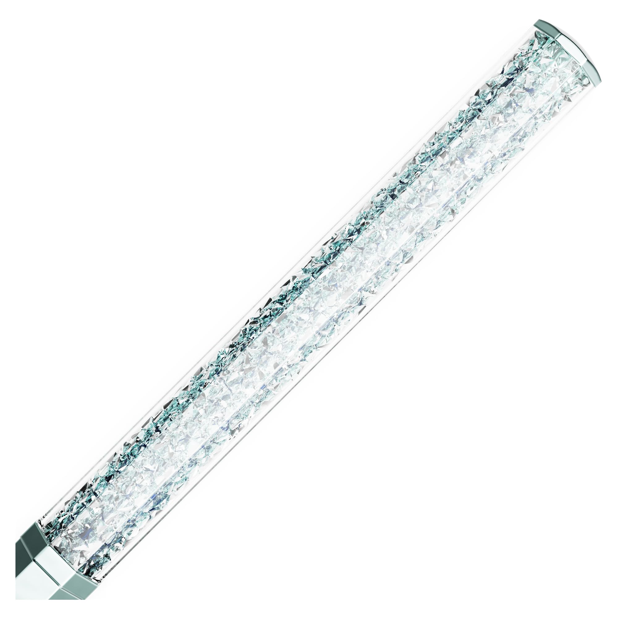 Swarovski Bolígrafo Crystalline 5669935 azul