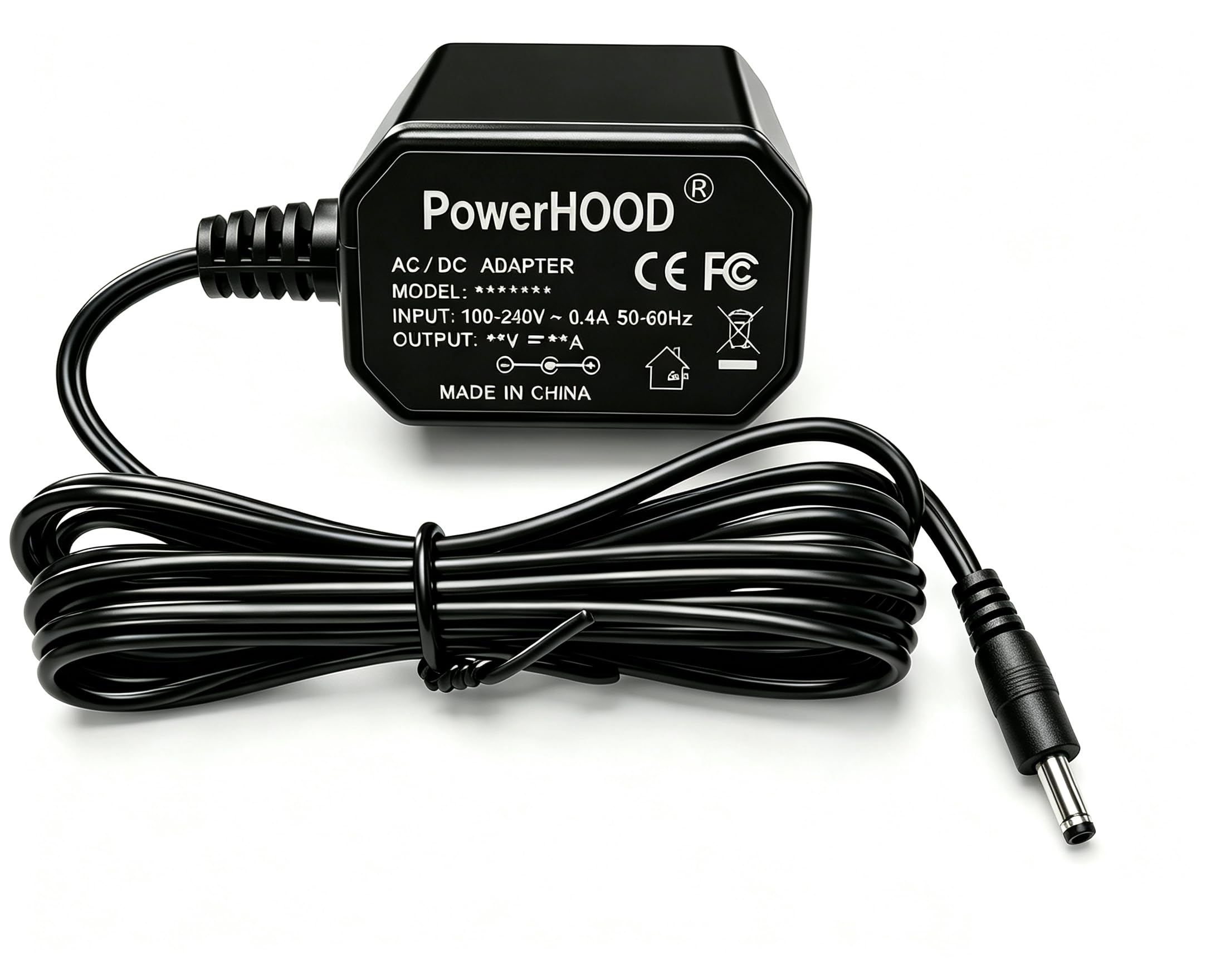 Amazon.com: Charger for Shark HX105 HX105C X5 26 HX105ANZ