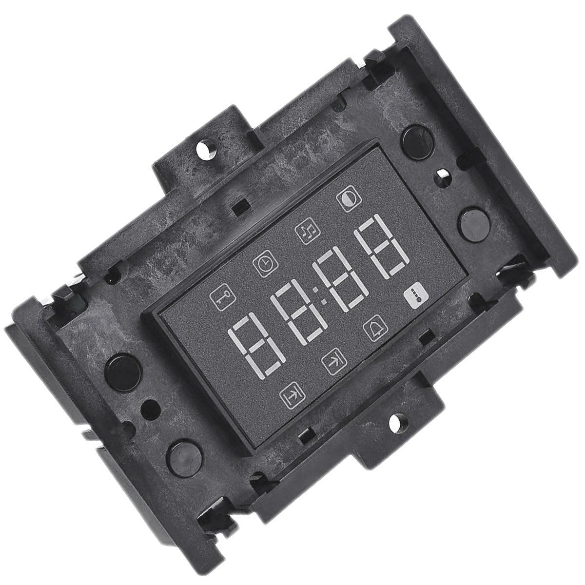 Minuterie digitale pour four Beko 267000036
