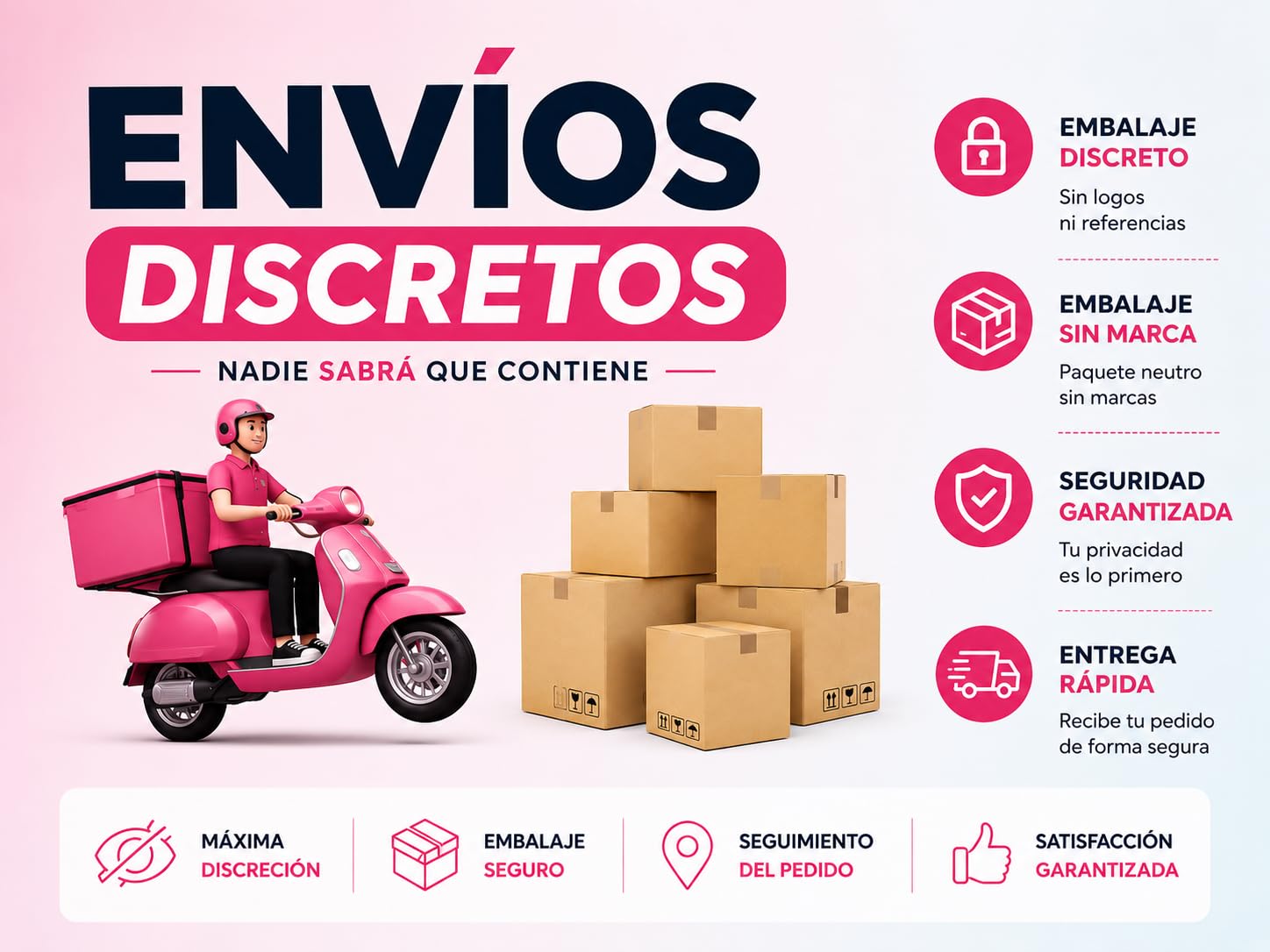 KIT CLONADOR DE PENE