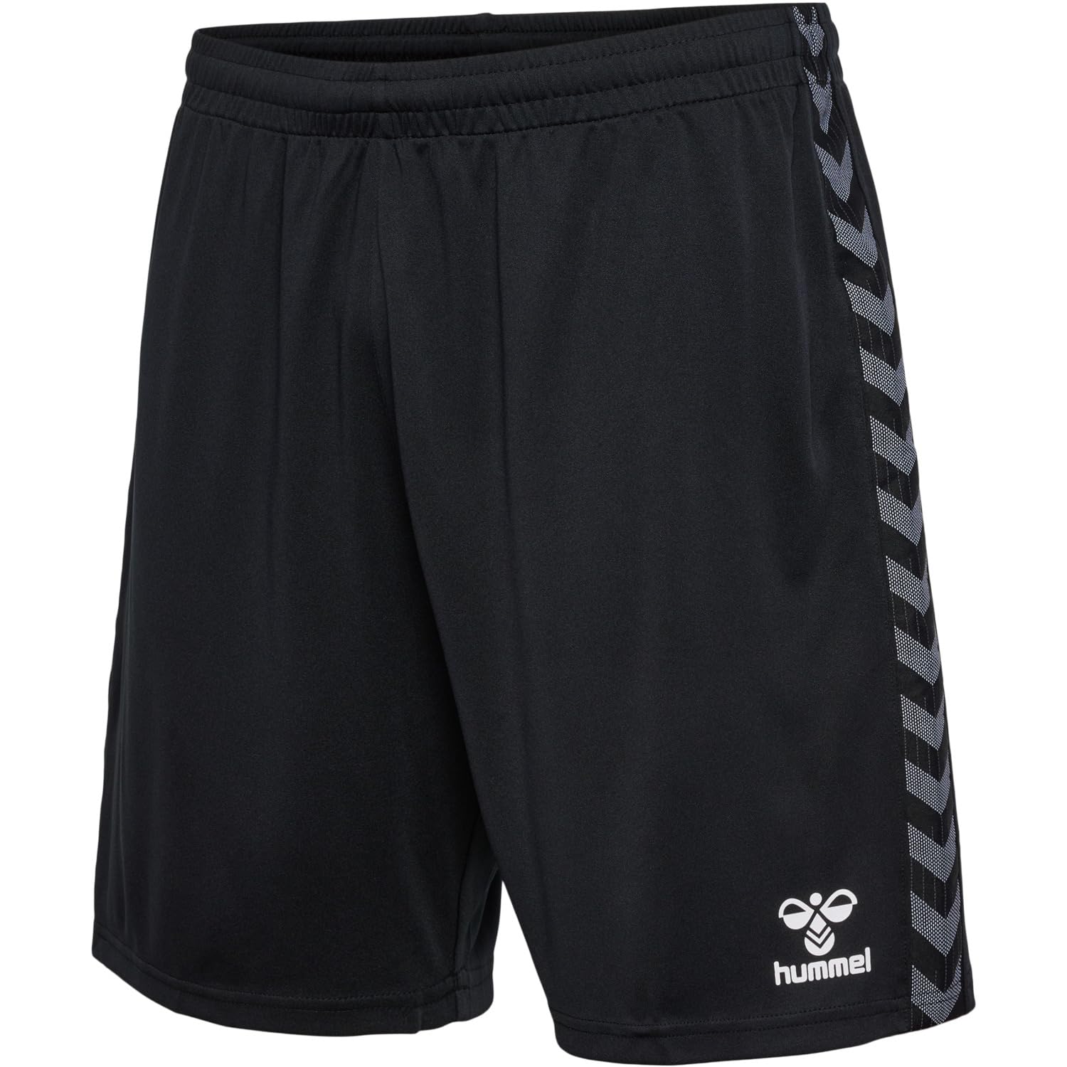 hummelMen's Hmlauthentic Pl Shorts Shorts