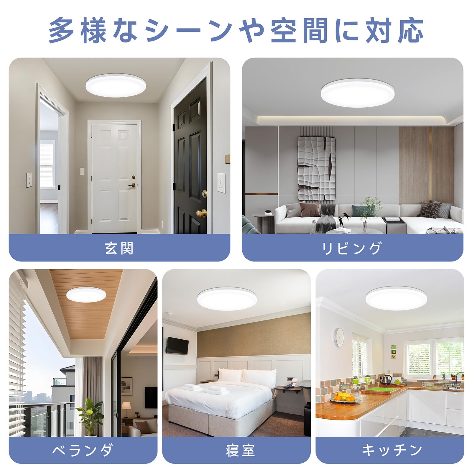 【✨大阪兵庫送料無料✨】FUJITSU2022年製 6畳用 リモコンなし ✨大阪兵庫送料無料✨】FUJITSU2022年製 6畳用 リモコンなし