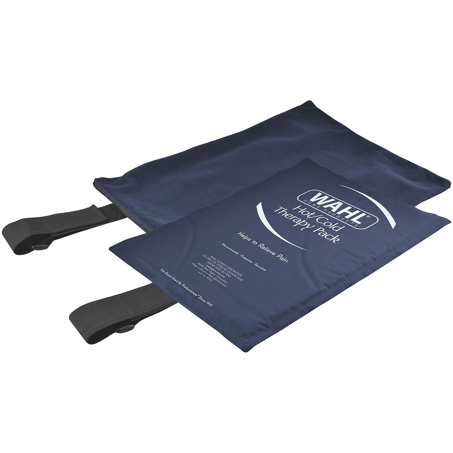 Wahl XL Hot-cold Therapy Pack #4118