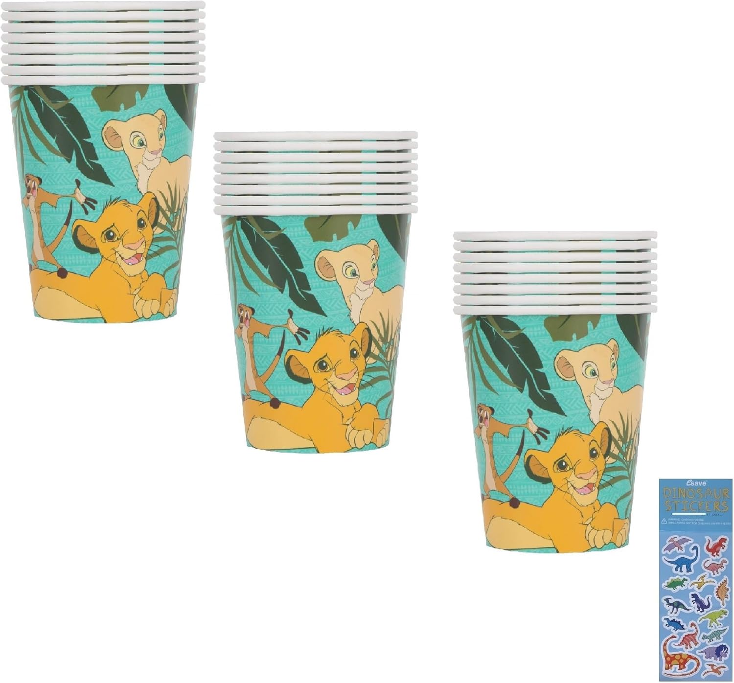 Vasos