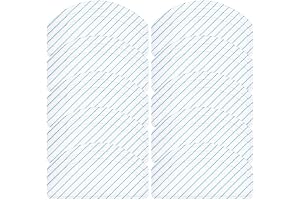 Yeedi Robot Mop Mop Pads