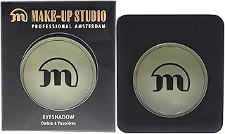 Make-Up Studio Professional Amsterdam Make-Up...