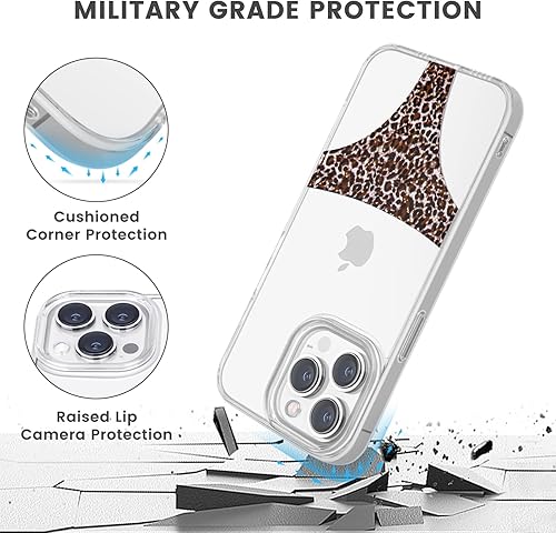 Miniatura 3 de Funda Graciosa y Divertida para iPhone 11 Pro Funda Fea para Teléfono Cubierta Divertida para Teléfono Funda Protectora para iPhone 11 Pro